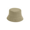 MOD. B90N:Desert Sand, 100% bawełna, S/M